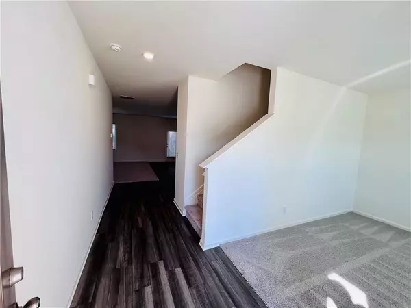 Covington, GA 30014,7641 Saffron AVE