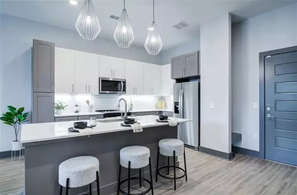 Sugar Hill, GA 30518,1100 Industrial BLVD #2012