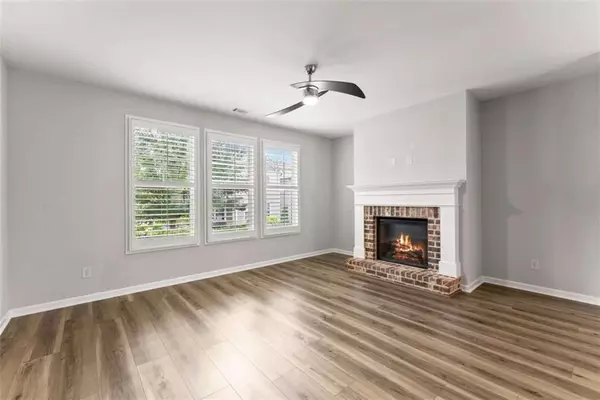 Flowery Branch, GA 30542,6021 Harbour Mist DR