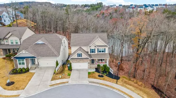 Canton, GA 30114,417 Solace PL