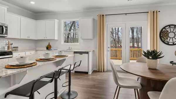 Dallas, GA 30132,1019 Lost Creek Pkwy