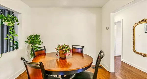 Decatur, GA 30030,1044 N Carter RD