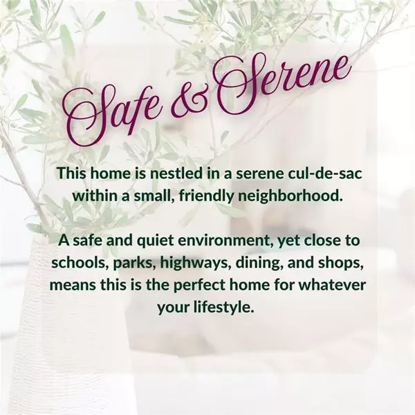 Tucker, GA 30084,4217 Theresa CT