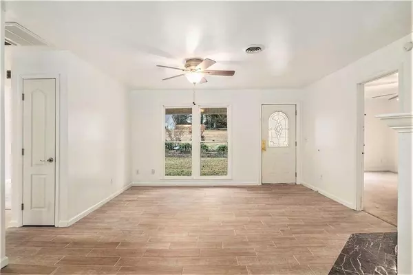 Auburn, GA 30011,325 Timberridge LN