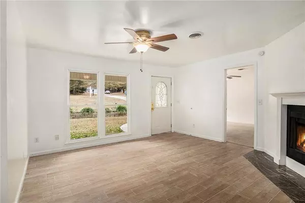 Auburn, GA 30011,325 Timberridge LN