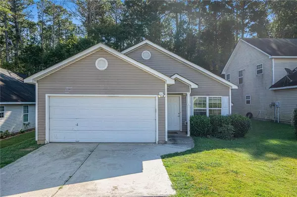 Oxford, GA 30054,80 Victoria BLVD