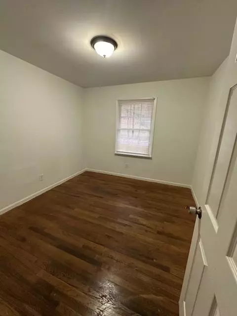 Atlanta, GA 30354,108 Mount Zion RD SW