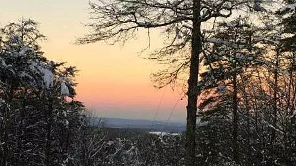 Jasper, GA 30143,0 South Maple DR