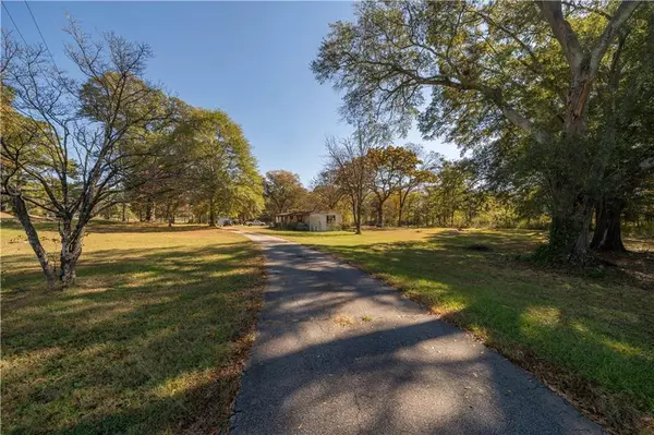 Cartersville, GA 30120,22 Iron Belt RD SE