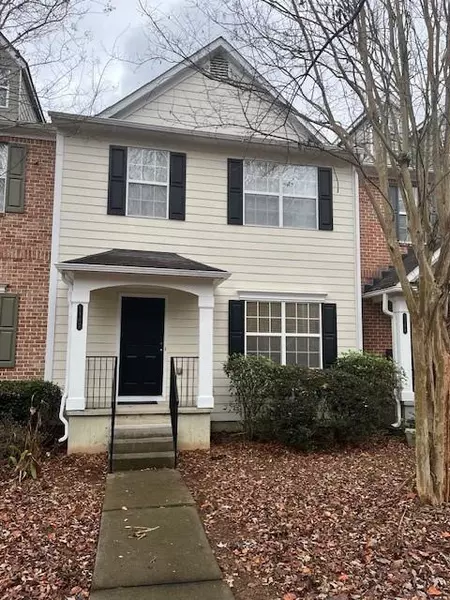 1102 Cotton Gin DR, Woodstock, GA 30188