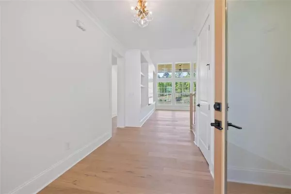 Greensboro, GA 30642,1270 Glen Eagle DR