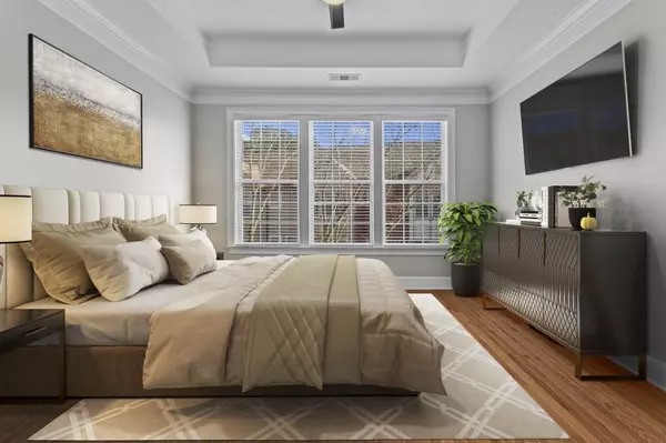 Brookhaven, GA 30319,3724 Ashford Creek LN