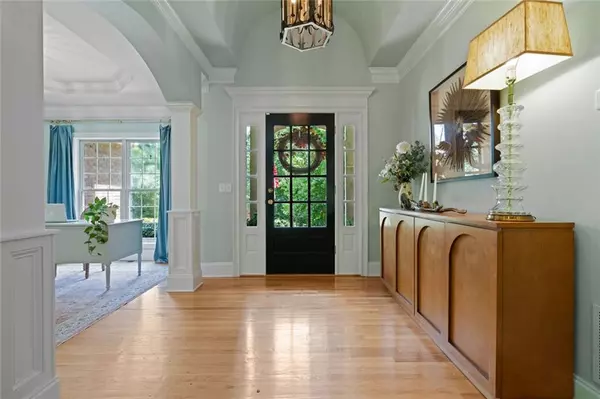 Gainesville, GA 30506,3095 Chattahoochee TRCE