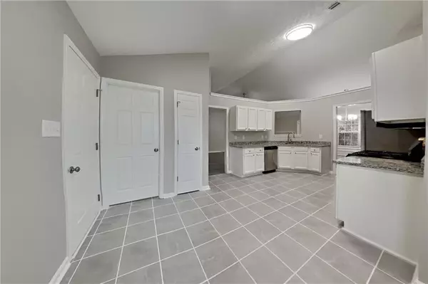 Lawrenceville, GA 30045,775 James Ridge DR