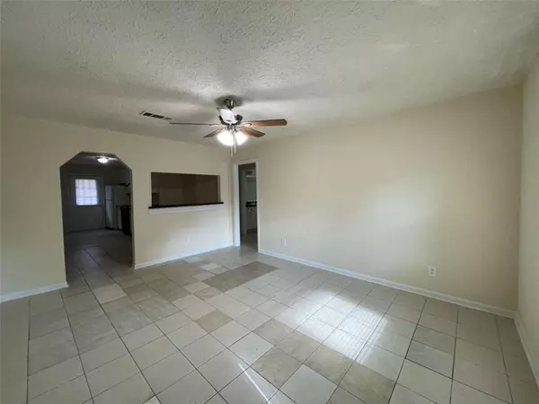 Covington, GA 30016,100 Plum Orchard RD #B