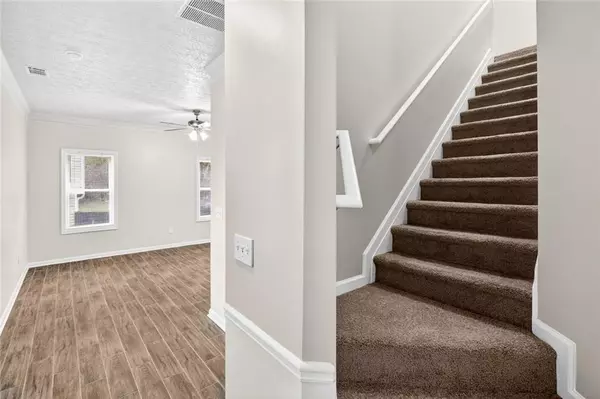 Douglasville, GA 30134,7092 Littlebrook WAY