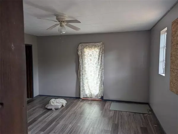 Resaca, GA 30735,1172 Midway RD NW