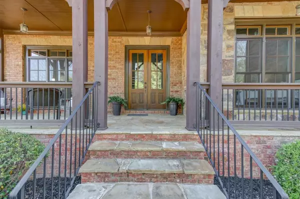 Cumming, GA 30040,5265 Cole Creek LN