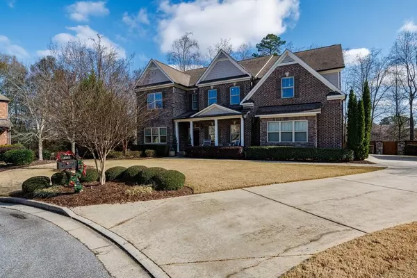 Cumming, GA 30040,5250 Wilshire XING