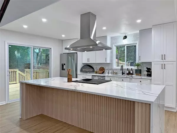 Marietta, GA 30062,3741 Northpoint DR