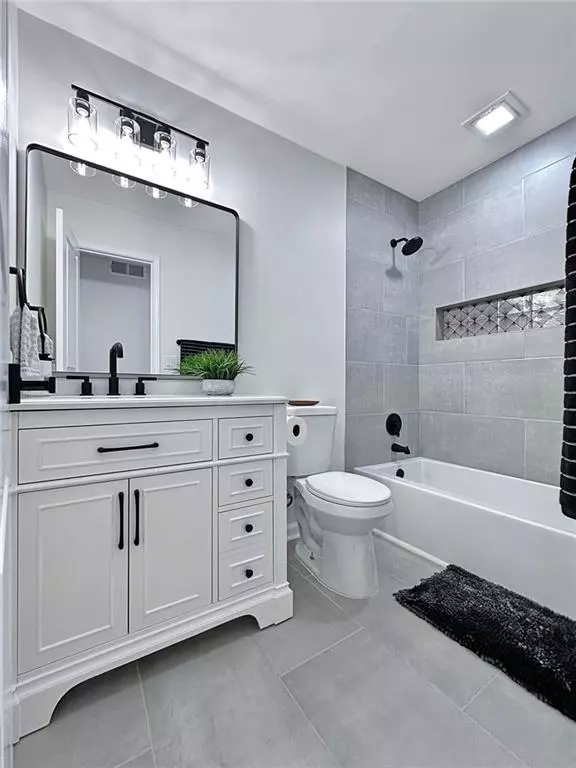 Marietta, GA 30062,3741 Northpoint DR