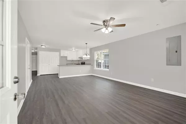 Calhoun, GA 30701,119 Telfair ST