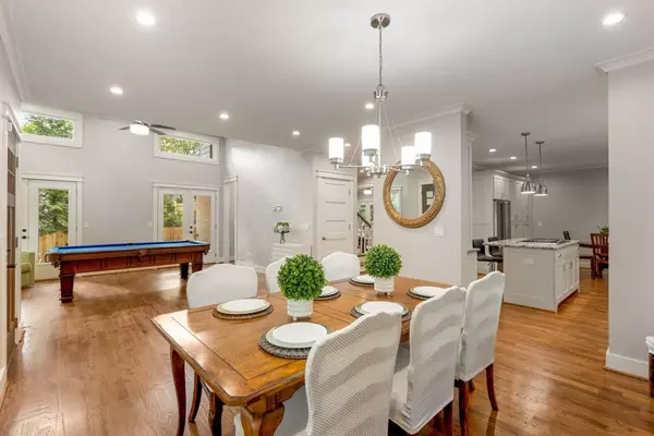 Atlanta, GA 30324,782 Piedmont WAY