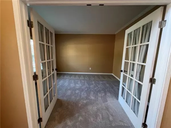 Cumming, GA 30041,2550 Wellsley LN