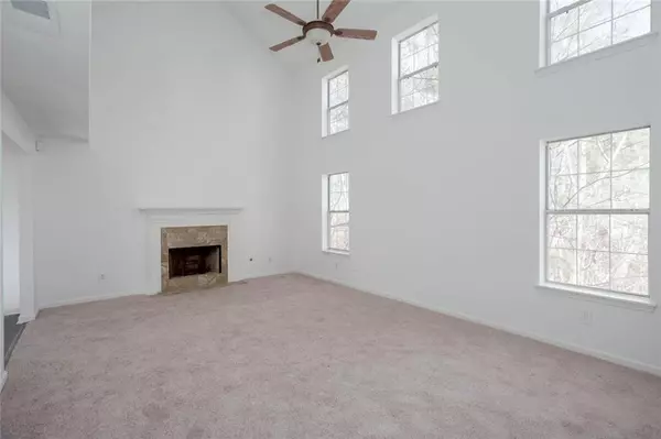 Douglasville, GA 30134,1117 Thackery PL