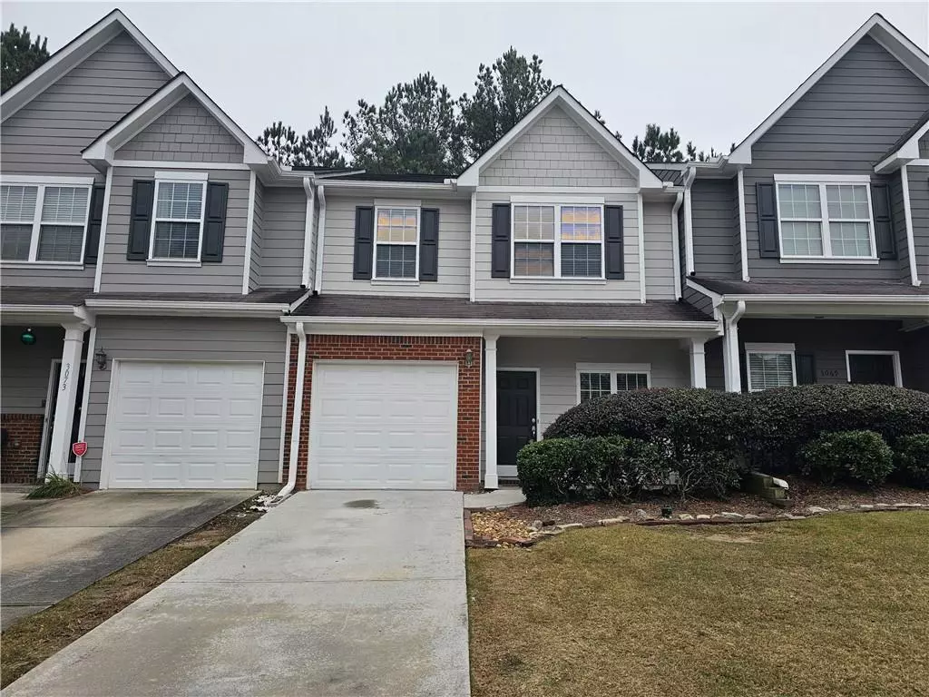 Buford, GA 30519,3071 Cedar Glade LN