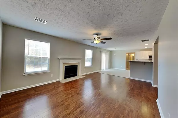 Cumming, GA 30028,7550 Springmill CT