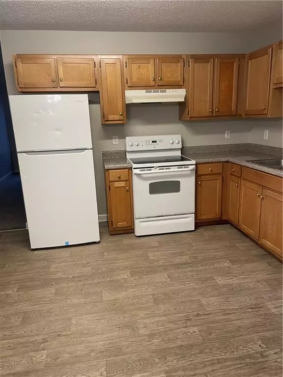 Macon, GA 31206,5577 Dale DR