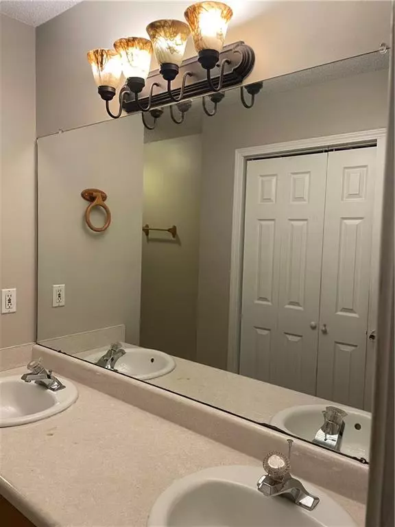 Macon, GA 31206,5577 Dale DR