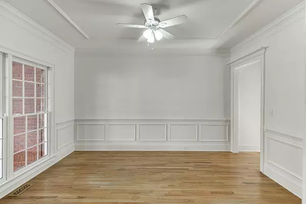 Dacula, GA 30019,2747 PATHVIEW DR