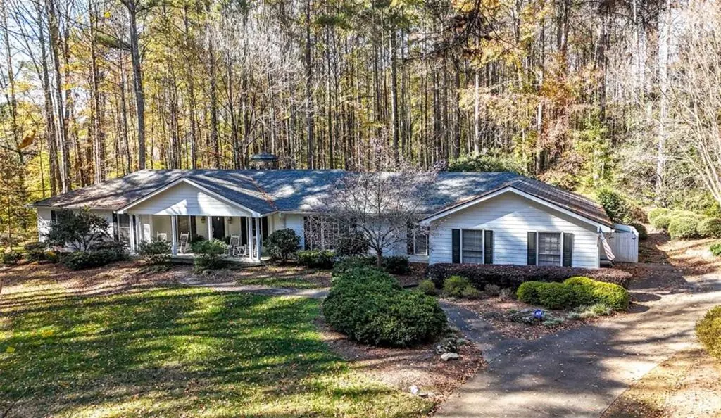 Alpharetta, GA 30009,1355 Sherry DR