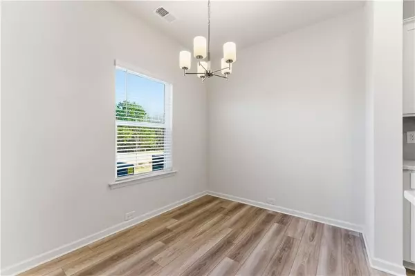 Lawrenceville, GA 30045,22 Jacobs Farm LN