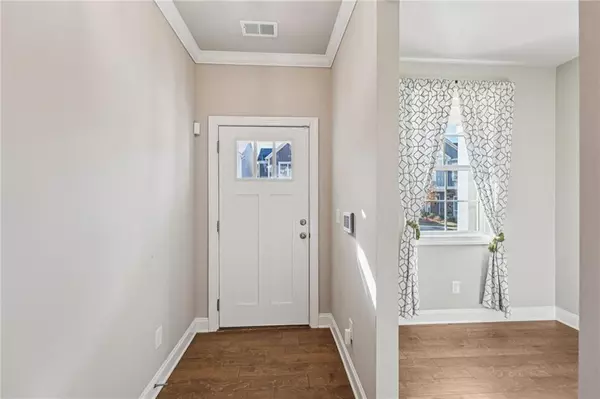 Canton, GA 30114,388 Lakeside CT