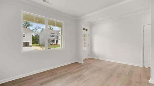 Union City, GA 30213,6081 Airedale DR