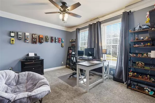 Marietta, GA 30064,3072 Addie Pond WAY SW