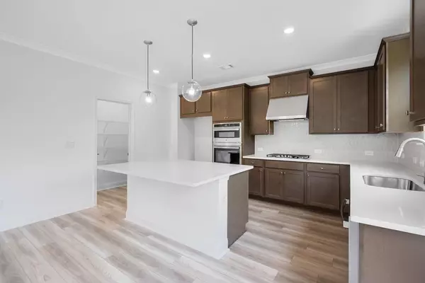 Ball Ground, GA 30107,8810 Avonbrook Close