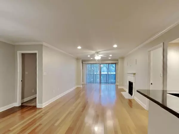 Atlanta, GA 30324,1202 Pine Heights DR NE