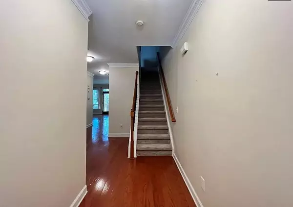 Norcross, GA 30093,1688 Oakbrook Lake DR