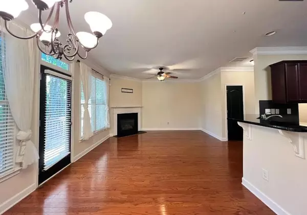 Norcross, GA 30093,1688 Oakbrook Lake DR