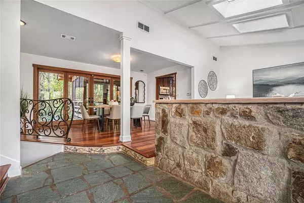 Atlanta, GA 30345,2568 SUGARPLUM CT NE