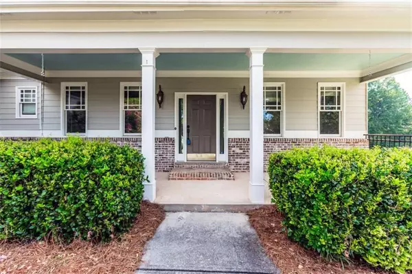 Winder, GA 30680,137 New Cut RD