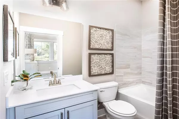 Roswell, GA 30075,104 Bridgecrest RD