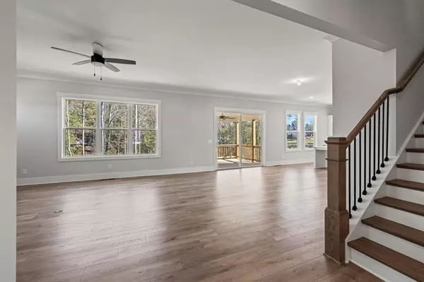 Cumming, GA 30028,3330 Hillshire DR