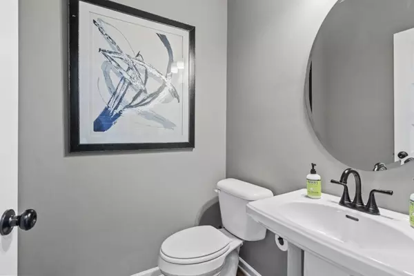 Cartersville, GA 30120,1004 Stiles CIR #3