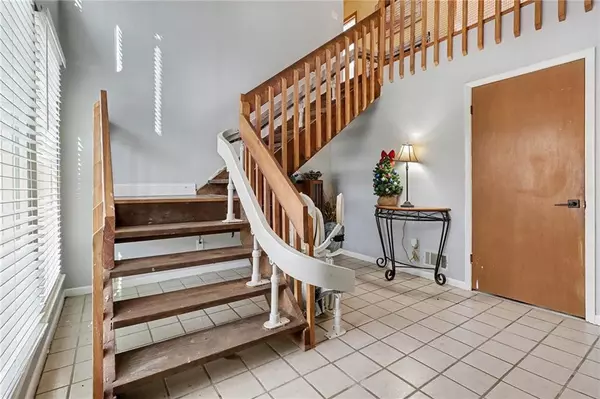 Fayetteville, GA 30214,134 Hidden Valley RD