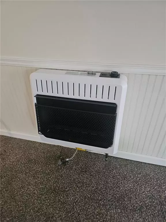 Aragon, GA 30104,19 Williams ST